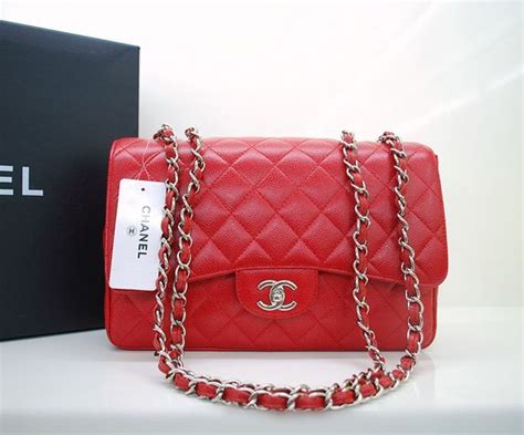 buy chanel purses|chanel handbags cheapest price.